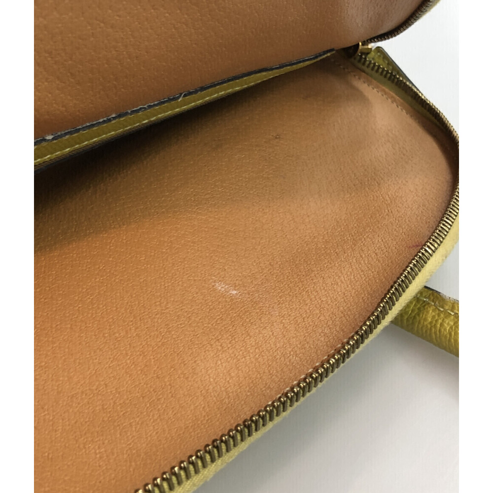Celine handbag Crossbody body shoulder bag - Picture 5 of 6